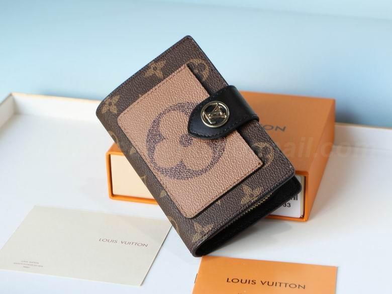 LV Wallets 36